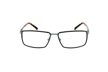 Load image into Gallery viewer, Quinn M315023 Rectangle Shape Frame with Lens