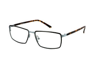 Load image into Gallery viewer, Quinn M315023 Rectangle Shape Frame with Lens