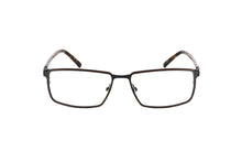 Load image into Gallery viewer, Quinn M315023 Rectangle Shape Frame with Lens