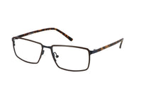 Load image into Gallery viewer, Quinn M315023 Rectangle Shape Frame with Lens