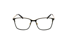Load image into Gallery viewer, Quinn M316004 Rectangle Shape Frame with Lens