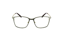 Load image into Gallery viewer, Quinn M316004 Rectangle Shape Frame with Lens