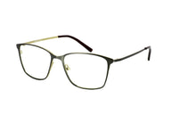 Load image into Gallery viewer, Quinn M316004 Rectangle Shape Frame with Lens