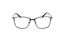 Load image into Gallery viewer, Quinn M316004 Rectangle Shape Frame with Lens