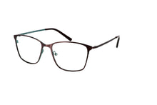 Load image into Gallery viewer, Quinn M316004 Rectangle Shape Frame with Lens