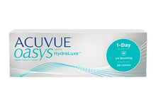 Load image into Gallery viewer, ACUVUE® OASYS® 1 Day