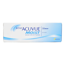 Load image into Gallery viewer, 1 • DAY ACUVUE® MOIST®