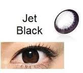 Load image into Gallery viewer, FRESHLOOK® ILLUMINATE 1 DAY - Jet Black