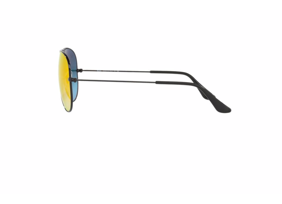 Ray-Ban RB3025 002/4W