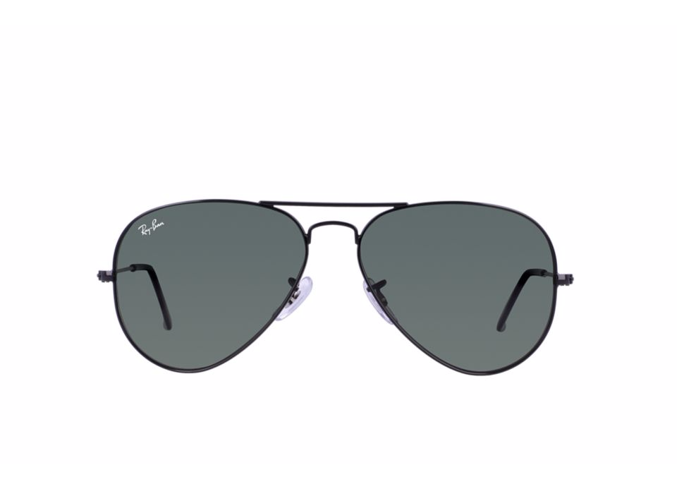 Ray ban rb3025 l2823 shop