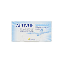 Load image into Gallery viewer, ACUVUE® OASYS® FOR ASTIGMATISM Bi-weekly