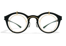Load image into Gallery viewer, Mykita Bradfield Sunglasses