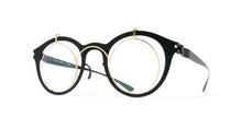Load image into Gallery viewer, Mykita Bradfield Sunglasses