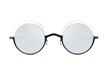 Load image into Gallery viewer, Mykita Bueno Sunglasses