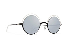 Load image into Gallery viewer, Mykita Bueno Sunglasses
