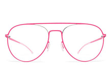 Load image into Gallery viewer, Mykita EERO Optical Frame