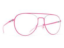 Load image into Gallery viewer, Mykita EERO Optical Frame