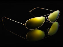 Load image into Gallery viewer, Kardashian Kollection KK001LGM Light Gold