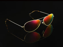 Load image into Gallery viewer, Kardashian Kollection KK001PM Pink Gradient