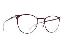 Load image into Gallery viewer, Mykita GESA Optical Frame
