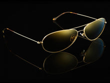 Load image into Gallery viewer, Kardashian Kollection KK001DGM Dark Gold