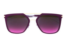 Load image into Gallery viewer, Mykita Jessica Sunglasses