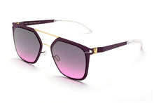 Load image into Gallery viewer, Mykita Jessica Sunglasses