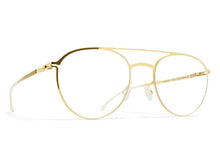 Load image into Gallery viewer, Mykita ESKID Optical Frame