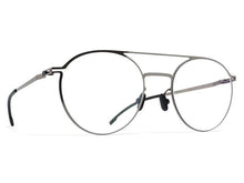 Load image into Gallery viewer, Mykita KJELL Optical Frame