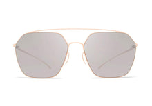 Load image into Gallery viewer, Mykita MMESSE016 Sunglasses