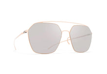 Load image into Gallery viewer, Mykita MMESSE016 Sunglasses