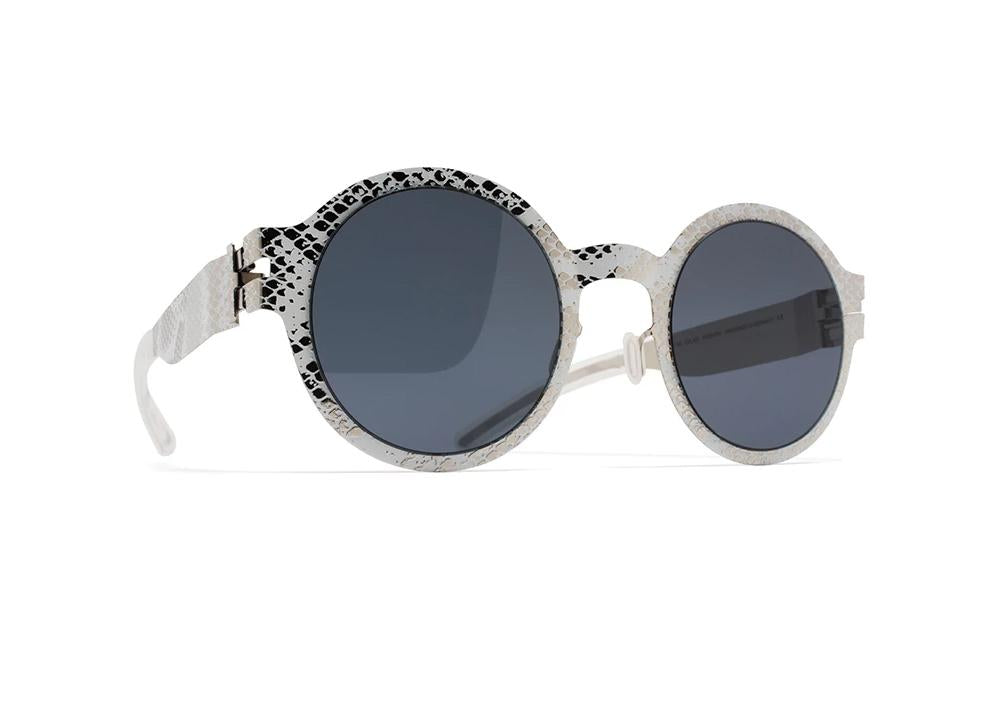 小物 MYKITA+Maison Margiela MMTRANSFER003 Mykita-Maison-Margiela- 小物