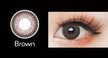 Load image into Gallery viewer, Maxi Eyes Magic Colors Pink Series - Maxi Eyes