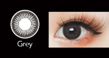 Load image into Gallery viewer, Maxi Eyes Magic Colors Pink Series - Maxi Eyes