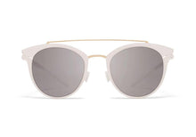Load image into Gallery viewer, Mykita Margo Sunglasses