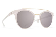 Load image into Gallery viewer, Mykita Margo Sunglasses