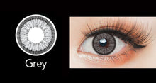 Load image into Gallery viewer, Maxi Eyes 2 Tone Color Series - Maxi Eyes
