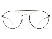 Load image into Gallery viewer, Mykita Minttu Optical Frame