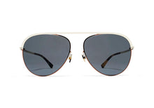 Load image into Gallery viewer, Mykita Onno Sunglasses
