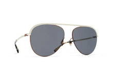 Load image into Gallery viewer, Mykita Onno Sunglasses