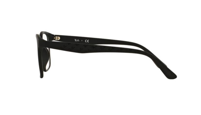 Ray-Ban RX7059D 5196 – Glassesgateway