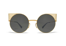 Load image into Gallery viewer, Mykita Studio 1.1 Sunglasses