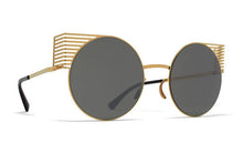 Load image into Gallery viewer, Mykita Studio 1.1 Sunglasses