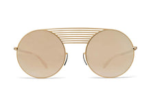 Load image into Gallery viewer, Mykita Studio 1.2 Sunglasses