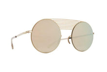 Load image into Gallery viewer, Mykita Studio 1.2 Sunglasses