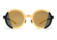 Load image into Gallery viewer, Mykita Studio 2.1 Sunglasses
