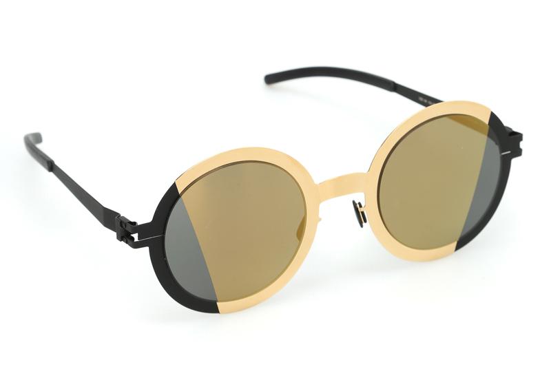 Mykita Studio 1.1 Sunglasses – Glassesgateway