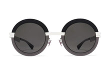 Load image into Gallery viewer, Mykita Studio 4.3 Sunglasses
