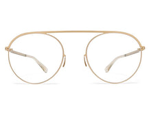 Load image into Gallery viewer, Mykita Studio 5.1 Optical Frame