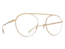 Load image into Gallery viewer, Mykita Studio 5.1 Optical Frame